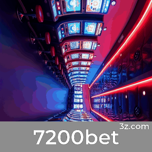7200bet