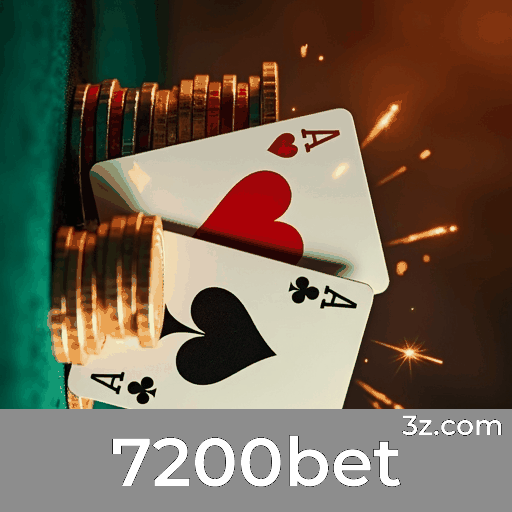 7200bet