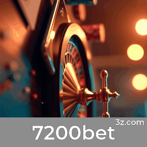 7200bet