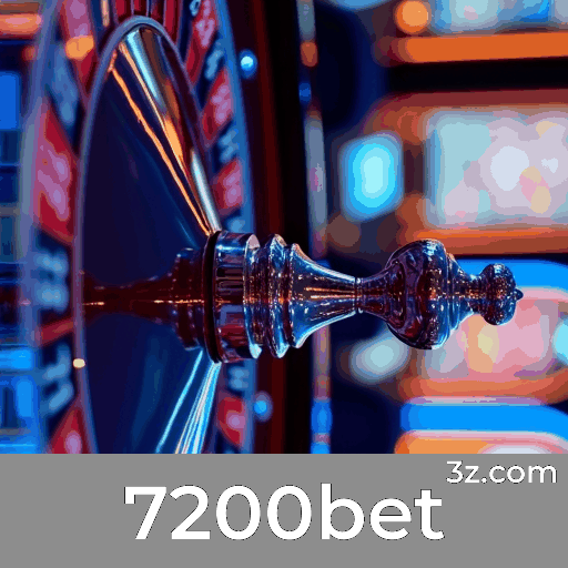 7200bet