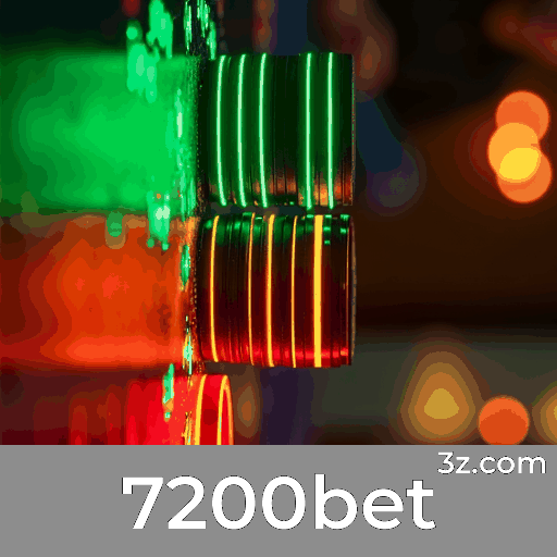 7200bet