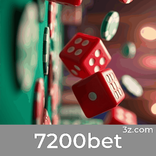 7200bet