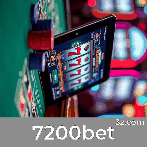 7200bet