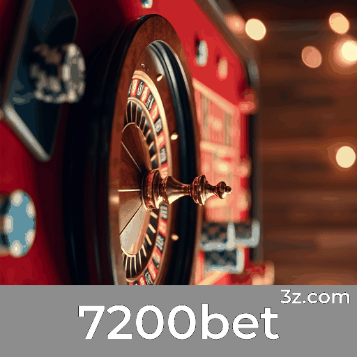 7200bet