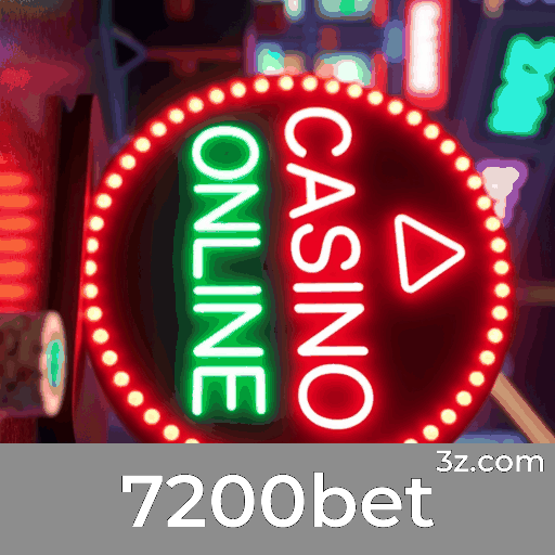 7200bet