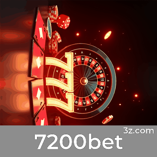 /image/7200bet_4lxvm.png