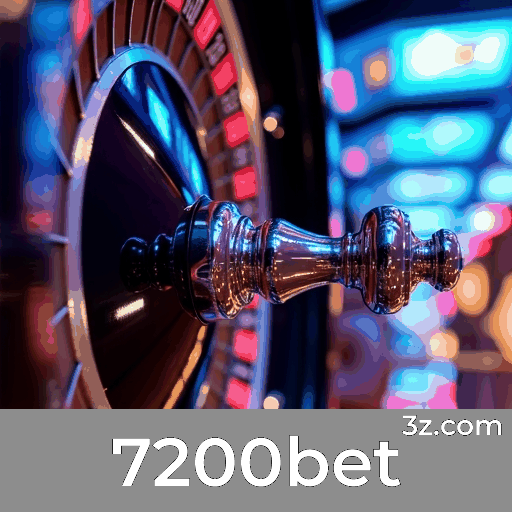 7200bet