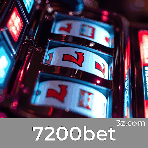 7200bet