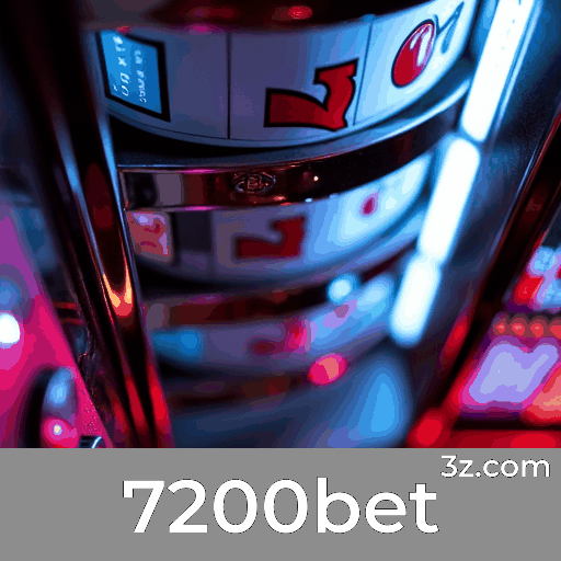 7200bet