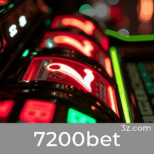 7200bet