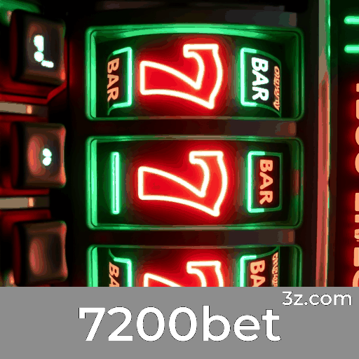 7200bet