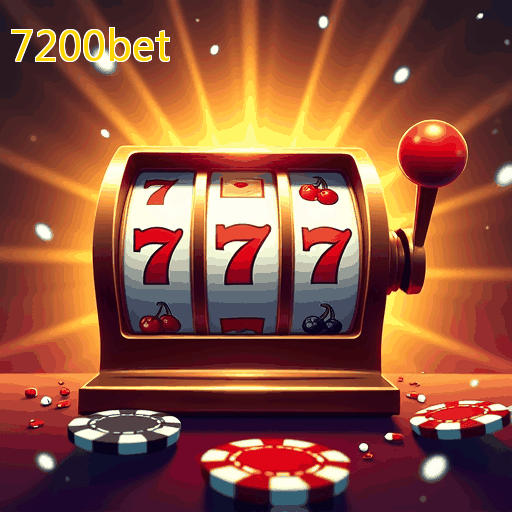 Slots Eclusivosno Cassino 7200bet.com