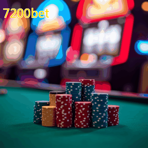 Apostas ao vivo no Site 7200bet.com