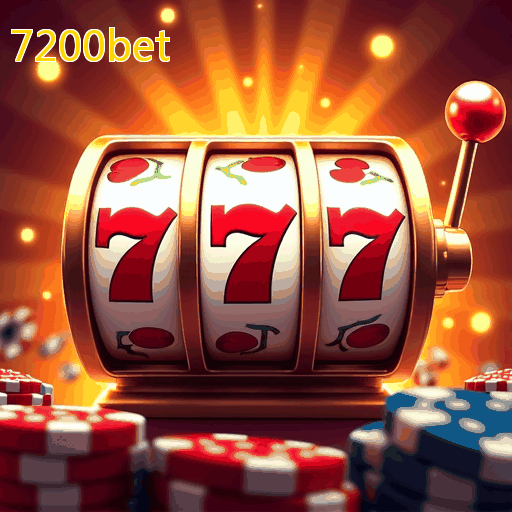 Jogos Emocionantes no Cassino Online 7200bet.com