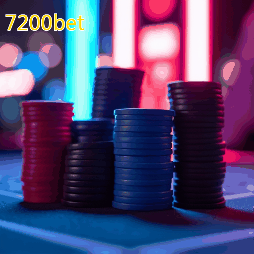 Baixar App Cassino 7200bet